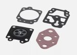 kit-riparazione-membrane-carburatore-walbro-k-20wyj-wyl-gx25-hhb25-walbro-d11