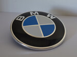 stemma-compatibile-per-cofano-bmw-diametro-82-mm