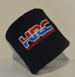 honda-hrc-calzino-serbatoio-olio-freni-protezione-vaschetta-anteriore