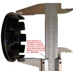 coprimozzo-volkswagen-aftermarket-riferimento-originale-3b7601171