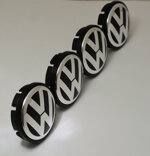 4-tappi-volkswagen-56-mm-codice-riferimento-originale-1j0-601171