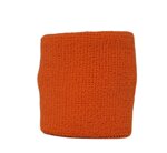 honda-hrc-calzino-serbatoio-olio-freni-protezione-vaschetta-anteriore