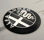 logo-adesivo-alfa-romeo-74-mm-black-silver-74mm-per-cofano-giulietta-mito-147-156-159