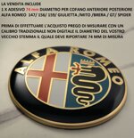 logo-adesivo-alfa-romeo-74-mm-gold-oro-74mm-per-cofano-giulietta-mito-147-156-159