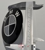 adesivo-bmw-diametro-78-mm-stemma-da-82-mm-stemma-bmw-serie-1-3-5-6-fregio-logo-emblema-cofano