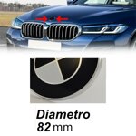 stemma-compatibile-per-cofano-bmw-diametro-82-mm
