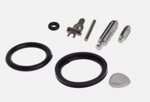 kit-riparazione-membrane-carburatore-walbro-k-20wyj-wyl-gx25-hhb25-walbro-d11