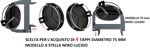 4-tappi-coprimozzo-75-mm-per-cerchi-in-lega-mercedes-classe-a-c-b-e-cla-clk-m-ml-s