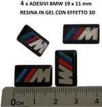 adesivo-bmw-per-cerchi-in-lega-misura-19-x-11-mm-la-vendita-include-4-unita-di-adesivi-copy