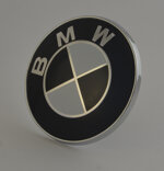 stemma-compatibile-per-cofano-bmw-diametro-82-mm