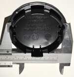 coprimozzo-volkswagen-aftermarket-riferimento-originale-3b7601171