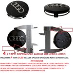 4-tappi-coprimozzo-audi-codice-riferimento-originale-4b0-601170-ppopa