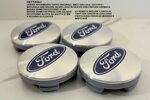 4-tappi-coprimozzo-cerchi-in-lega-ford-puma-54-mm-silver-fiesta-kuga-focus-ka-mondeo-s-max-c-max