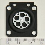 kit-membrana-walbro-guarnizioni-carburatore-zama-c1m-rb129-motosega-poulan-stihl