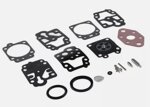 kit-riparazione-membrane-carburatore-walbro-k-20wyj-wyl-gx25-hhb25-walbro-d11