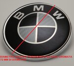 stemma-compatibile-per-cofano-bmw-diametro-72-mm-effetto-carbon