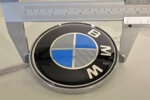 stemma-compatibile-per-cofano-bmw-diametro-72-mm-effetto-carbon-blu-bianco-nero