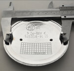 stemma-compatibile-per-cofano-bmw-diametro-72-mm-effetto-carbon-blu-bianco-nero