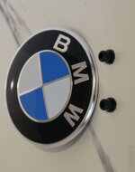 stemma-compatibile-per-cofano-bmw-diametro-82-mm