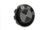 4-coprimozzo-bmw-68mm-tappi-ruota-serie-1-2-3-4-5-6-7-m-z-x-logo-nero-bianco36136783536