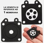 1-membrana-carburatore-walbro-wt-wta-wy-wyj-wyk-wyl-wym-wyp-wz