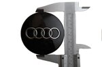 4-tappi-coprimozzo-audi-codice-riferimento-originale-4b0-601170-ppopa