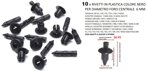 10-rivetti-in-plastica-6-mm-rivetto-a-scatto-sgancio-rapido-a-pressione