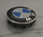 4-coprimozzo-bmw-logo-originale-tappi-ruota-serie-1-2-3-4-5-6-7-m-z-x1-x3-56-mm