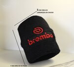 brembo-calzino-nero-serbatoio-olio-freni-protezione-vaschetta-anteriore