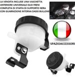 serbatoio-olio-freni-anteriore-vaschetta-universale-honda-yamaha-suzuki-kawasaki-triumph