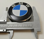 4-coprimozzo-bmw-logo-originale-tappi-ruota-serie-1-2-3-4-5-6-7-m-z-x1-x3-56-mm