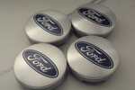 4-tappi-coprimozzo-cerchi-in-lega-ford-puma-54-mm-silver-fiesta-kuga-focus-ka-mondeo-s-max-c-max