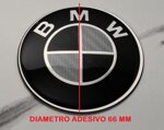 stemma-compatibile-per-cofano-bmw-diametro-72-mm-effetto-carbon