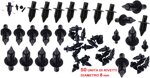 50-rivetti-in-plastica-8-mm-rivetto-a-scatto-clips-sgancio-rapido-a-pressione