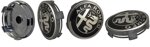 4-tappi-coprimozzo-60-mm-alfa-romeo-159-146-147-brera-giulietta