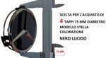 4-tappi-coprimozzo-75-mm-per-cerchi-in-lega-mercedes-classe-a-c-b-e-cla-clk-m-ml-s