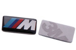 adesivo-bmw-per-cerchi-in-lega-misura-17-x-9-mm-la-vendita-include-4-unita-di-adesivi