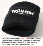 triumph-calzino-nero-serbatoio-olio-freni-protezione-vaschetta-anteriore