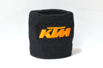 ktm-calzino-nero-serbatoio-olio-freni-protezione-vaschetta-anteriore-copy