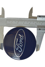 ford-54-mm-diametro-esterno-colore-blu-classico-codice-6m21-1003-baal