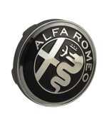 4-tappi-coprimozzo-60-mm-alfa-romeo-159-146-147-brera-giulietta