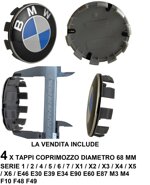 4-coprimozzo-68-mm-bmw-logo-originale-tappi-ruota-cerchi-in-lega-bmw-serie-1-2-3-4-5-6-7-m-z-x-caps