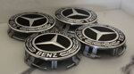 4-tappi-coprimozzo-75mm-per-mercedes-benz-logo-cerchi-lega-classe-a-b-c-e-gle