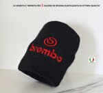 brembo-calzino-nero-serbatoio-olio-freni-protezione-vaschetta-anteriore