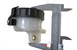serbatoio-olio-freni-anteriore-vaschetta-universale-honda-yamaha-suzuki-kawasaki-triumph
