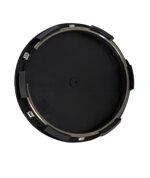 4-tappi-coprimozzo-60-mm-nero-lucido-per-cerchi-in-lega-mercedes-classe-a-c-b-e-cla-clk-m-ml-s
