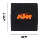 ktm-calzino-nero-serbatoio-olio-freni-protezione-vaschetta-anteriore-copy