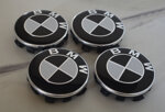vendita-di-4-tappi-bmw-diametro-56-mm-codice-prodotto-6861092-01-685083401-103384-10-6857149-01