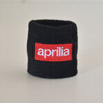 aprilia-calzino-nero-serbatoio-olio-freni-protezione-vaschetta-anteriore