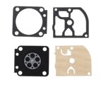 kit-membrana-walbro-guarnizioni-carburatore-zama-c1m-rb129-motosega-poulan-stihl